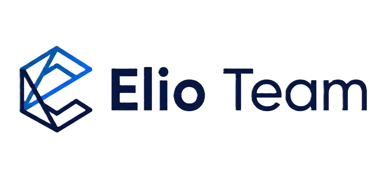 Elio Team